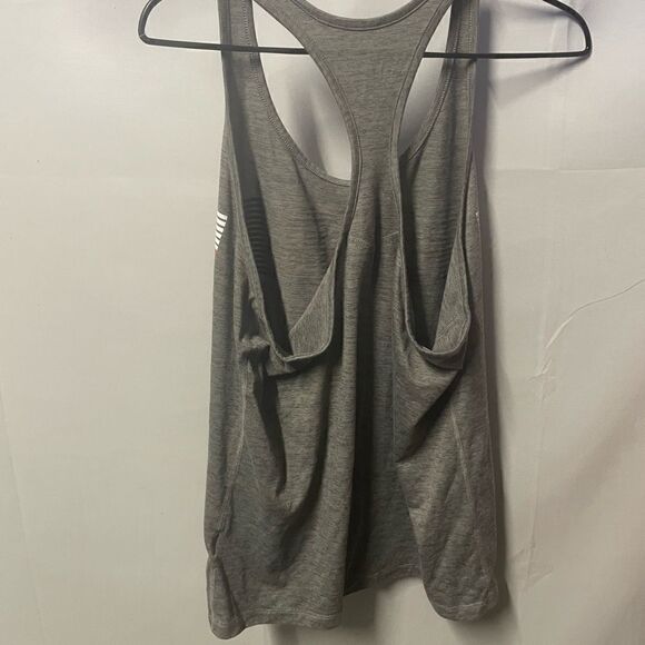 UF Nike Gators Tank - Picture 3 of 4